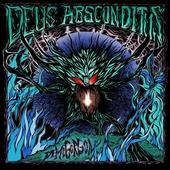 Deus Absconditus : Demogorgon